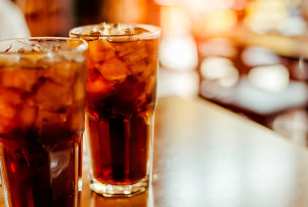 vente de boisson à Cosnes-sur-Loire dans la Nièvre 58